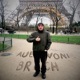 Aues woni bruch Single