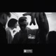 Milly Rock Single