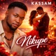 Nikupe Single