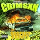 Suspect County EP