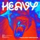 Heavy EP
