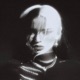 Танцуй feat Anna Race Single
