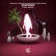 Shadows Single