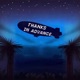 Thanks In Advance EP
