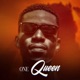 One Queen Single