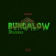 Bungalow Bumma EP