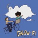 Glow Fi Single