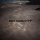 Descent Single