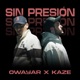 SIN PRESIÓN Single