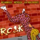 Rock Single