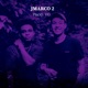 Jmarco 2