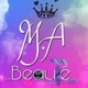 Ma Beauté feat TenTation D3 GVNG Anilsone Single