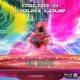 Digi Babas Single