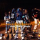Shunkaido Freestyle 3 Free Sturdy Dance Single