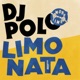 Limonata EP