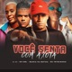 Você Senta Com a Xota feat MC GW Single