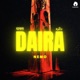 Daira feat Shivvyy Single