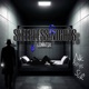 Sleepless nights Single