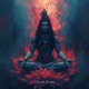 Shiva feat Marina Almario Single