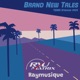 Brand New Tales feat Raymusique Single