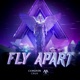 Fly Apart Single