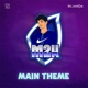 M2K Main Theme Single