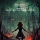This EP