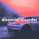 dissocial disorder EP