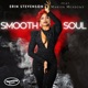 Smooth Soul feat Marion Meadows Single