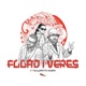 Fllad i veres feat Dhurata Dora Single