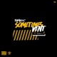 Sometimes Vent feat Errly Single