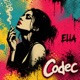 Ella Single