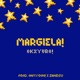 Margiela Single