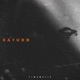 Saturn Single