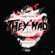 They Mad feat Anu Budz Single