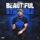 Beautiful Struggle