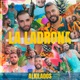 La Ladrona Single