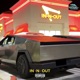 In N Out Single