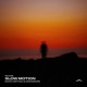 Slow Motion Single