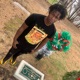 Fell In Love Single feat Jay Ballin Single