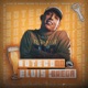 Boteco do Elvis no Brega Cover