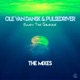 Enjoy the Silence The Mixes EP