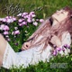 Starting Over Single