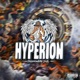 HYPERION Single