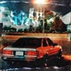 Soarer Single
