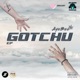 Gotchu EP