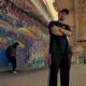 PATEK PHILIPPE feat Jaystation Single