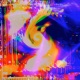 Angls Matr X EP