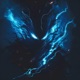 ULTRA INSANO Single