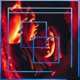 Unaccompanied Choir Single